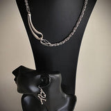LUCIA Earrings