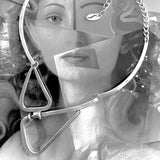PICASSO Necklace