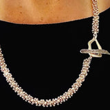 Collier BELUGA