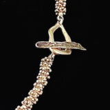 Collier BELUGA