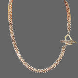 Collier BELUGA