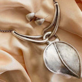 PANACHE Earrings
