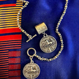 ALEXANDER Necklace