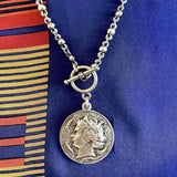 ALEXANDER Necklace