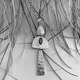 PALMETTO Necklace
