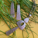 PALMETTO Necklace