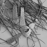 PALMETTO Necklace