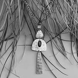 PALMETTO Necklace