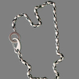 Collier AVELINE