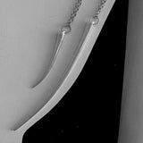 Collier MOZAH