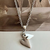 FLIRT Necklace