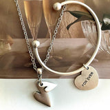FLIRT Bracelet