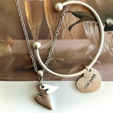 FLIRT Necklace