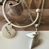 FLIRT Bracelet