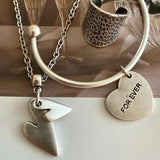 FLIRT Necklace