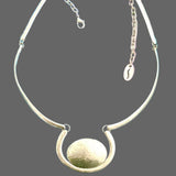 OVE Necklace
