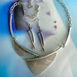 FELOUQUE Earrings