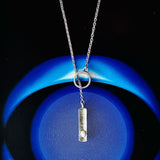 Collier TATIANA
