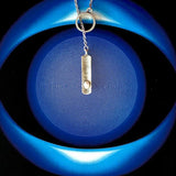 Collier TATIANA