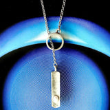 Collier TATIANA