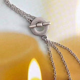 Collier ANAIS