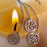 Collier ANAIS