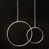 FUSION Necklace
