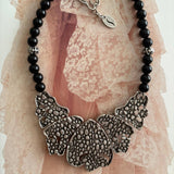 EXTASE Necklace