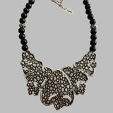 EXTASE Necklace