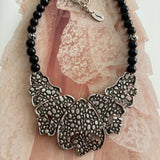 EXTASE Necklace