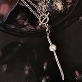 Collier FRIDA
