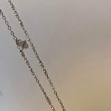 Collier MOUNYA