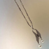 Collier MOUNYA