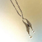 Collier MOUNYA