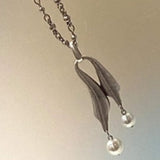 Collier MOUNYA