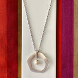 Collier MIRZAH