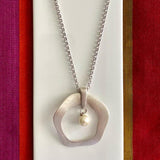 Collier MIRZAH