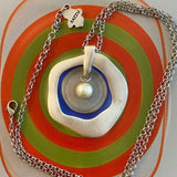 Collier MIRZAH