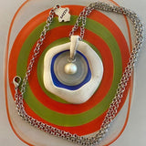 Collier MIRZAH