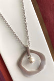 Collier MIRZAH