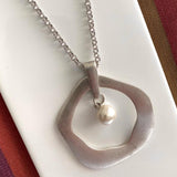 Collier MIRZAH
