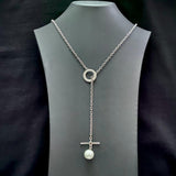 Collier MAUDE