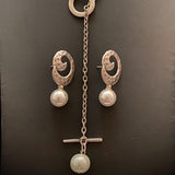 Collier MAUDE