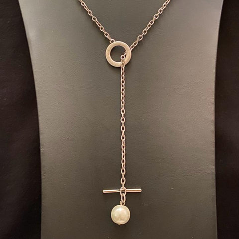 Collier MAUDE