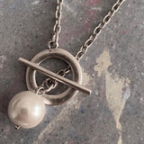 Collier MAUDE