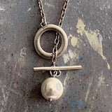 Collier MAUDE