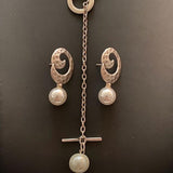 MAUDE Earrings