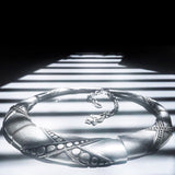 CYCLONE Necklace