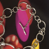 Collier CAPRESE