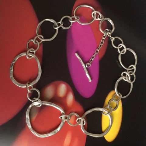Collier CAPRESE